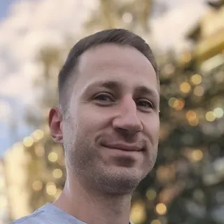 Karol Leszczyński, autor poradników
